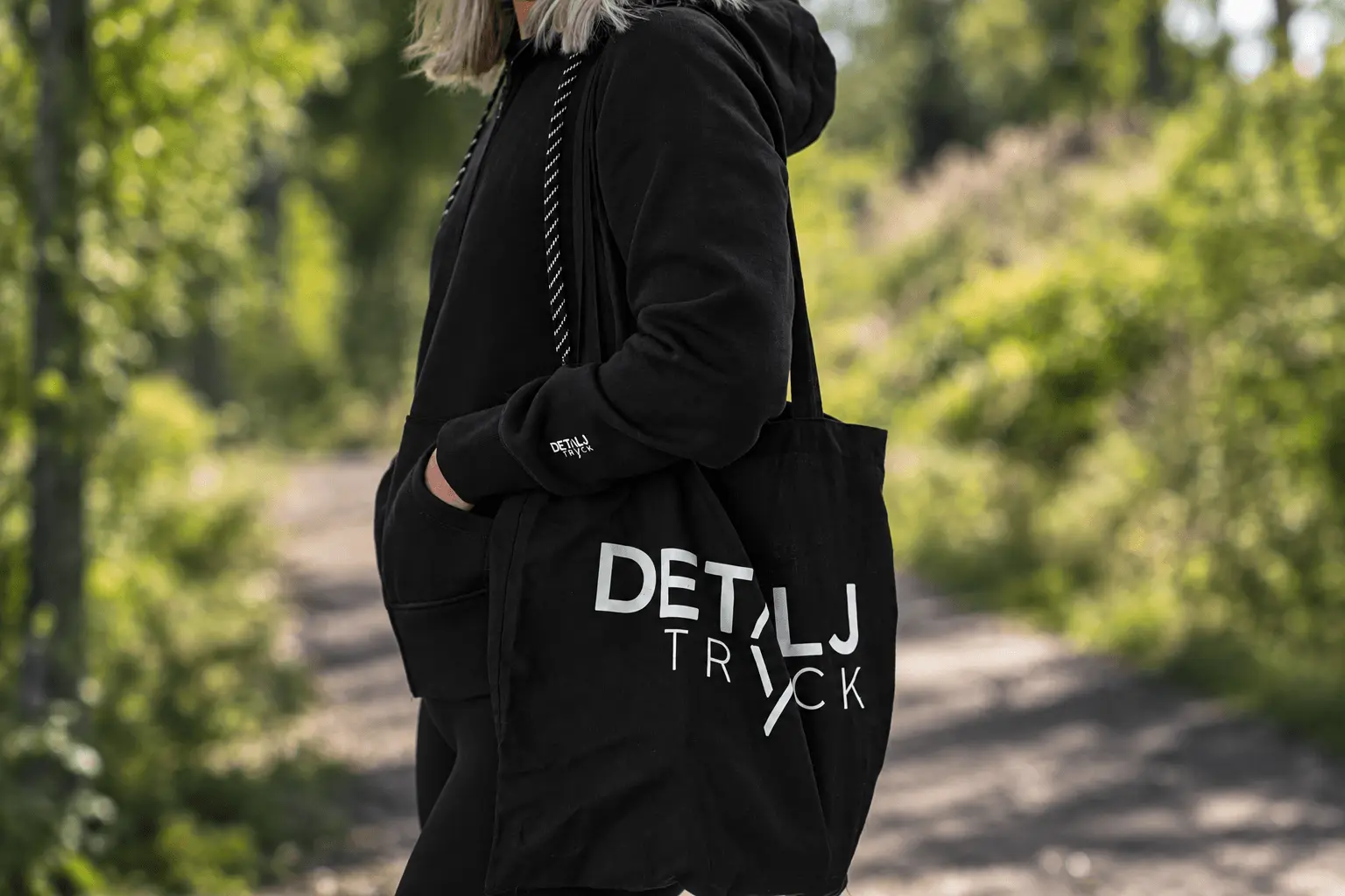 Reklamprodukter