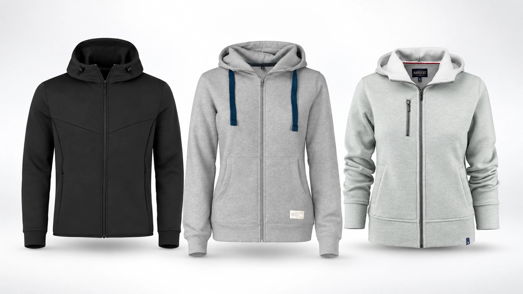Sweatshirts