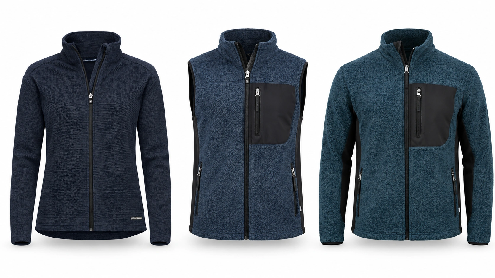 Fleece