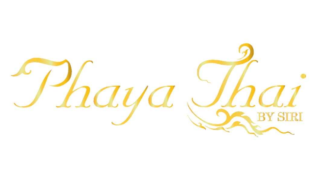 PhayaThai