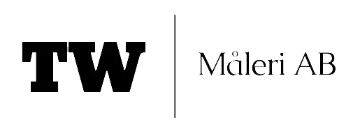 TW Måleri AB