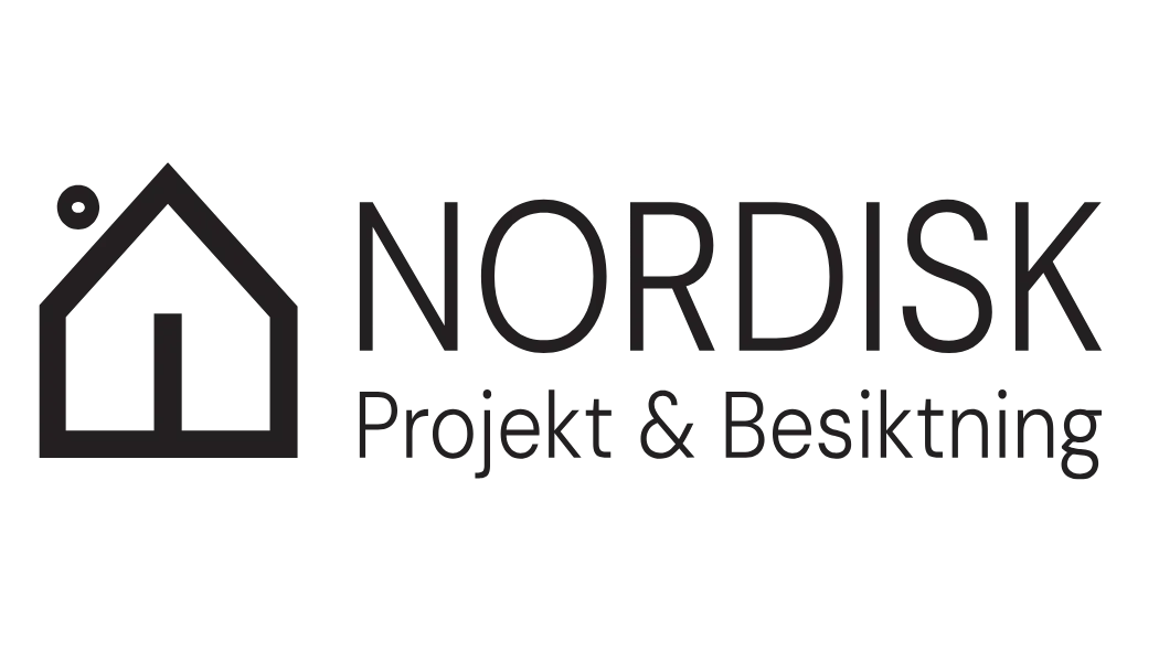 Nordisk Projekt & Besiktning