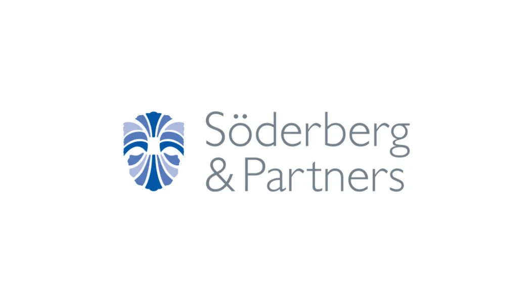 Soderberg & Partners