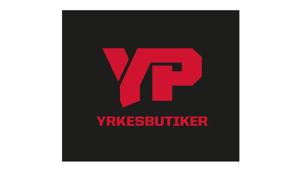 YP Yrkesgruppen