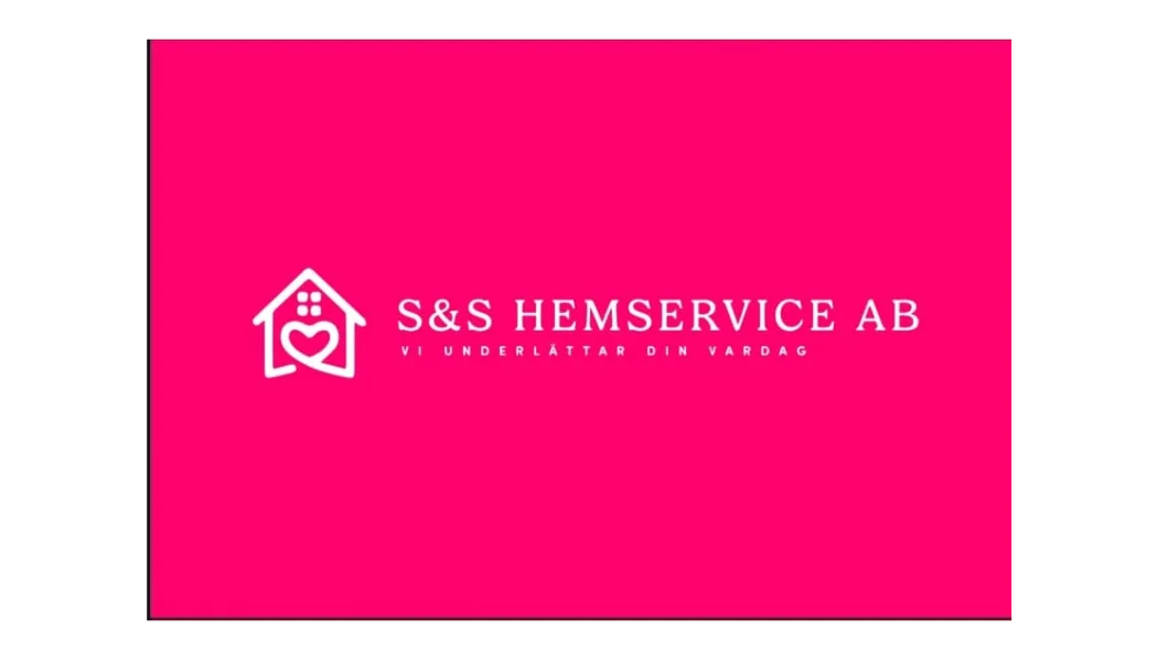 S&S Hemservice AB