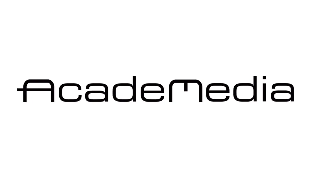 AcadeMedia
