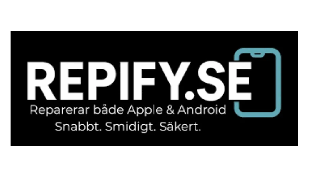 Repify