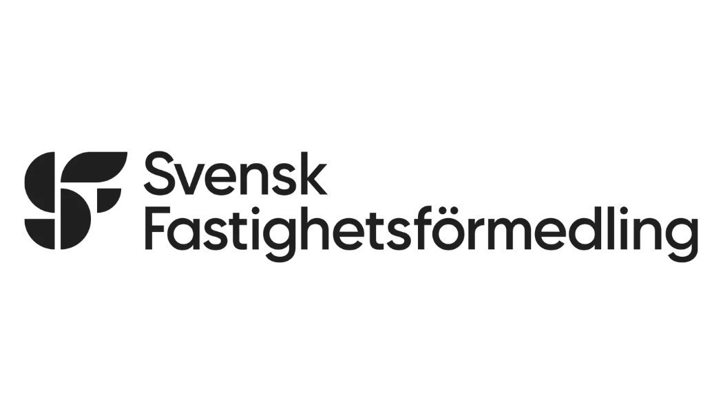 Svensk Fastighetsförmedling