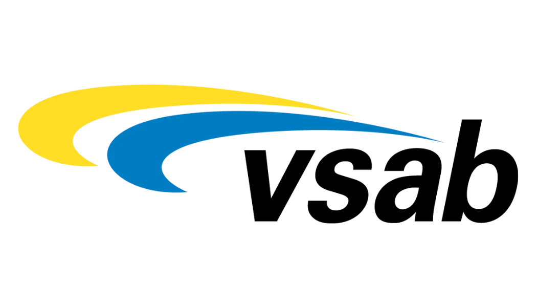 VSAB