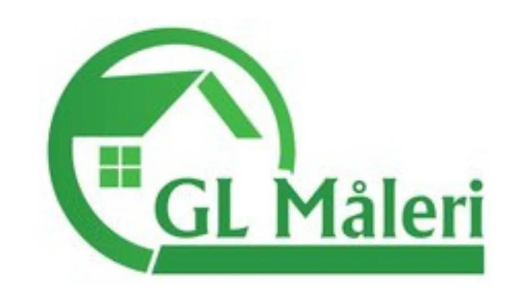 GL Måleri