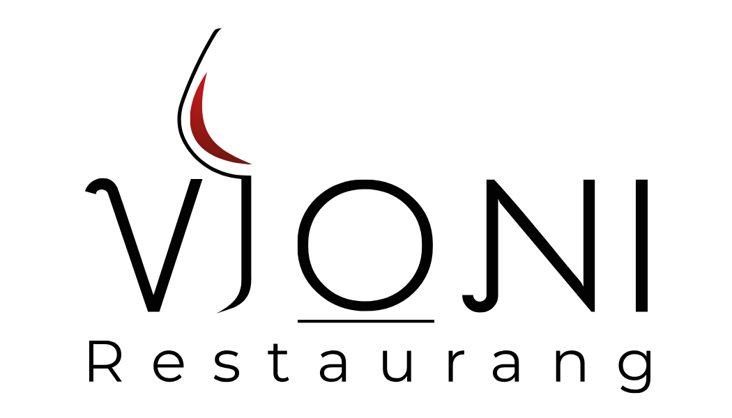 Vioni