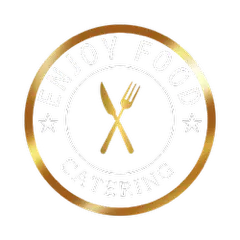 Enjoyfood