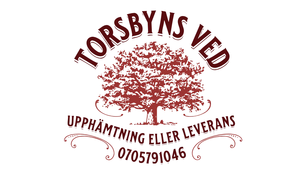 Torsby Ved
