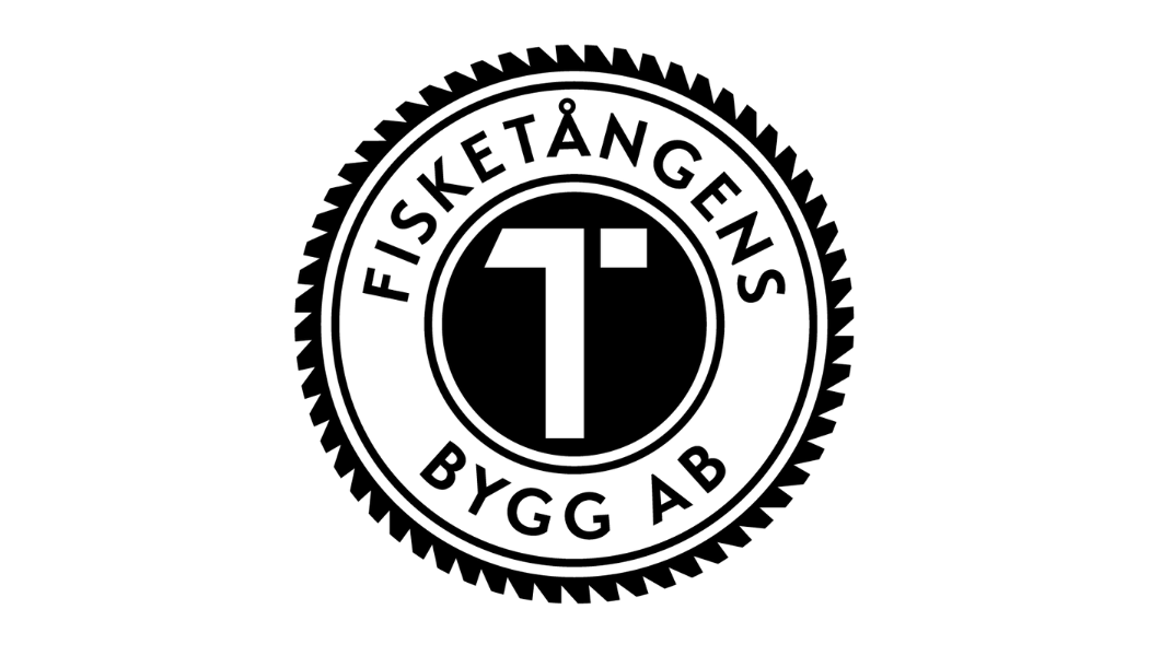 Fisketångens Bygg AB