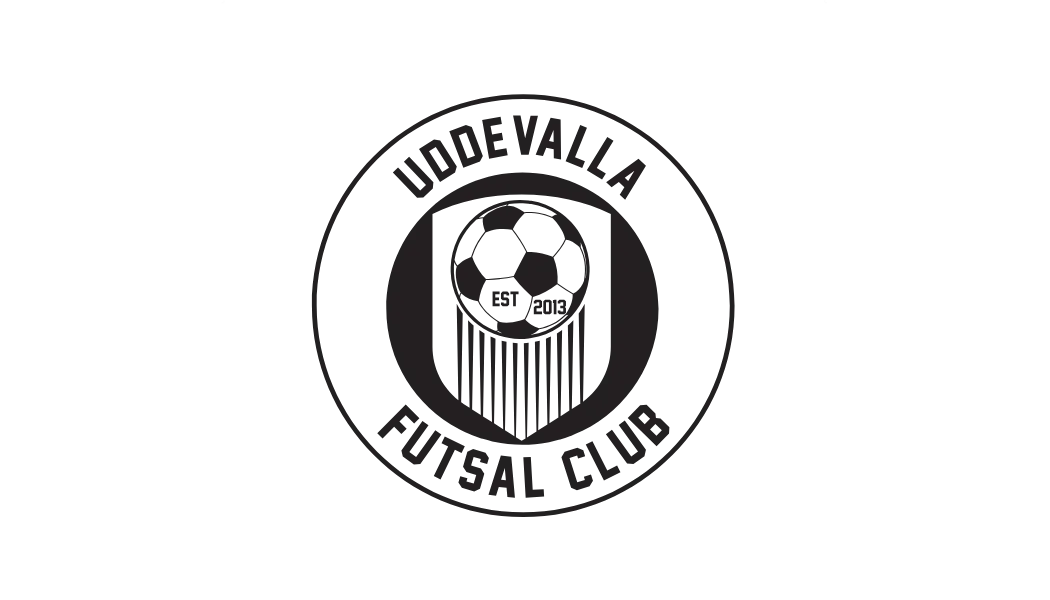 Uddevalla Futsal
