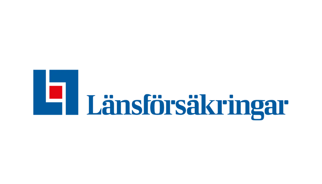 Länsförsäkringar