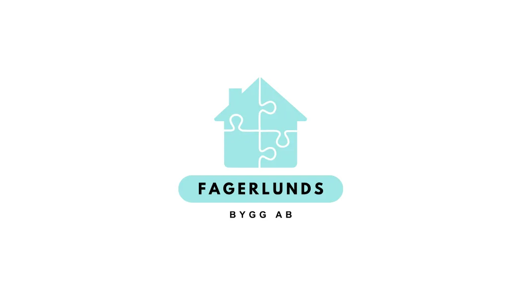 Fagerlundsbygg