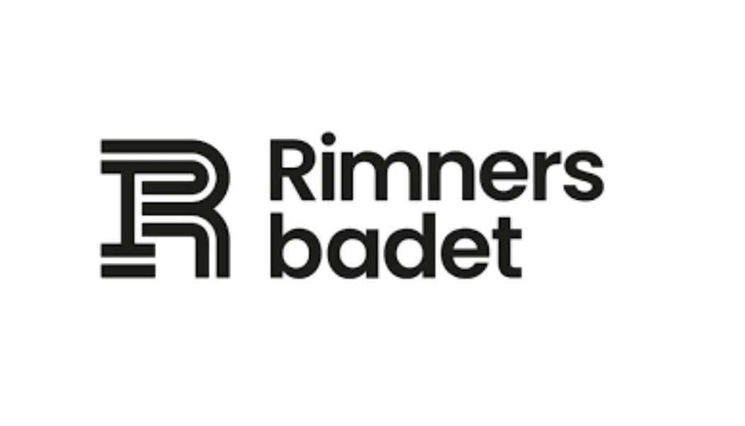 Rimnersbadet
