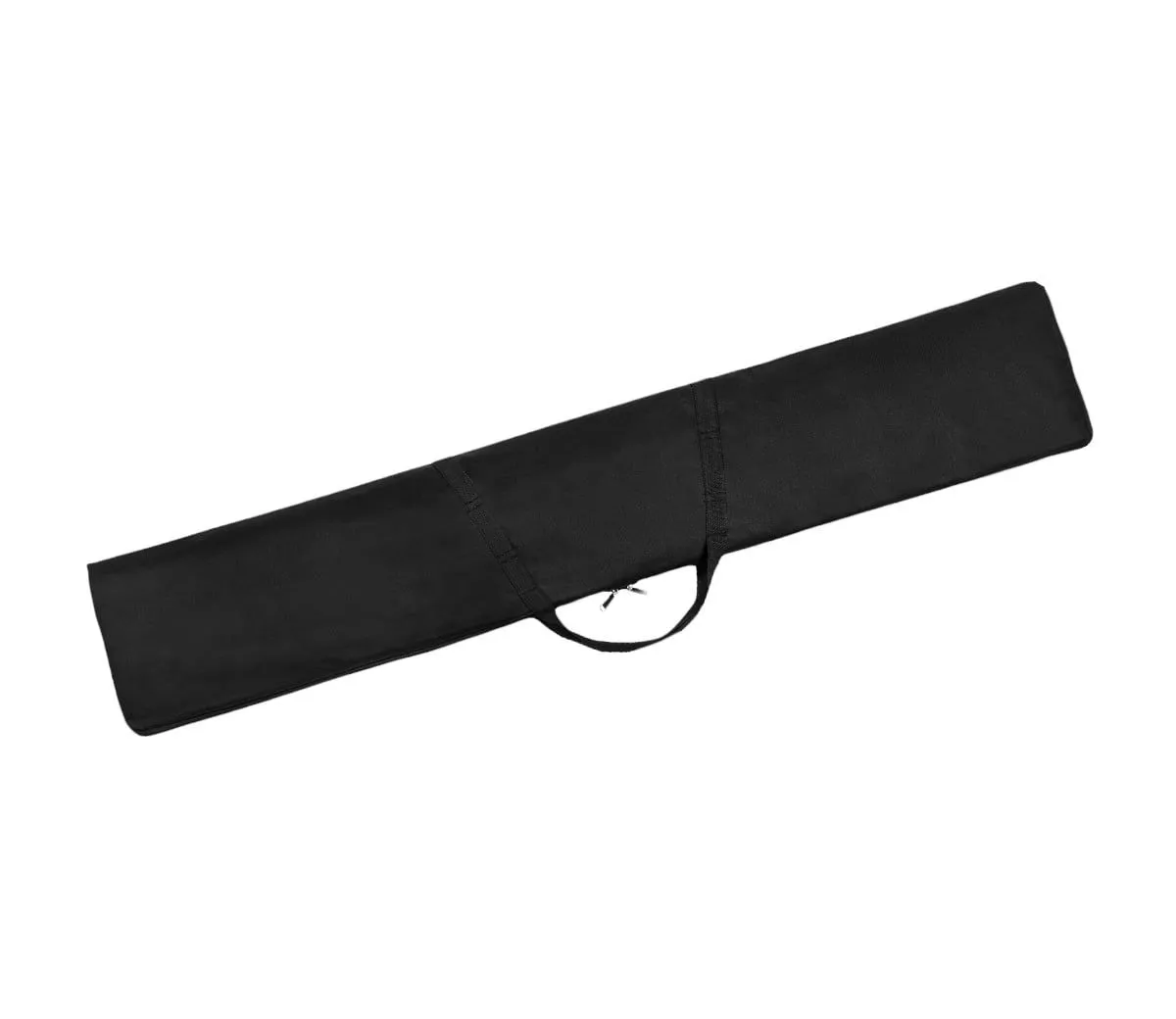 Transportväska för Premium Curved- och Square-stång