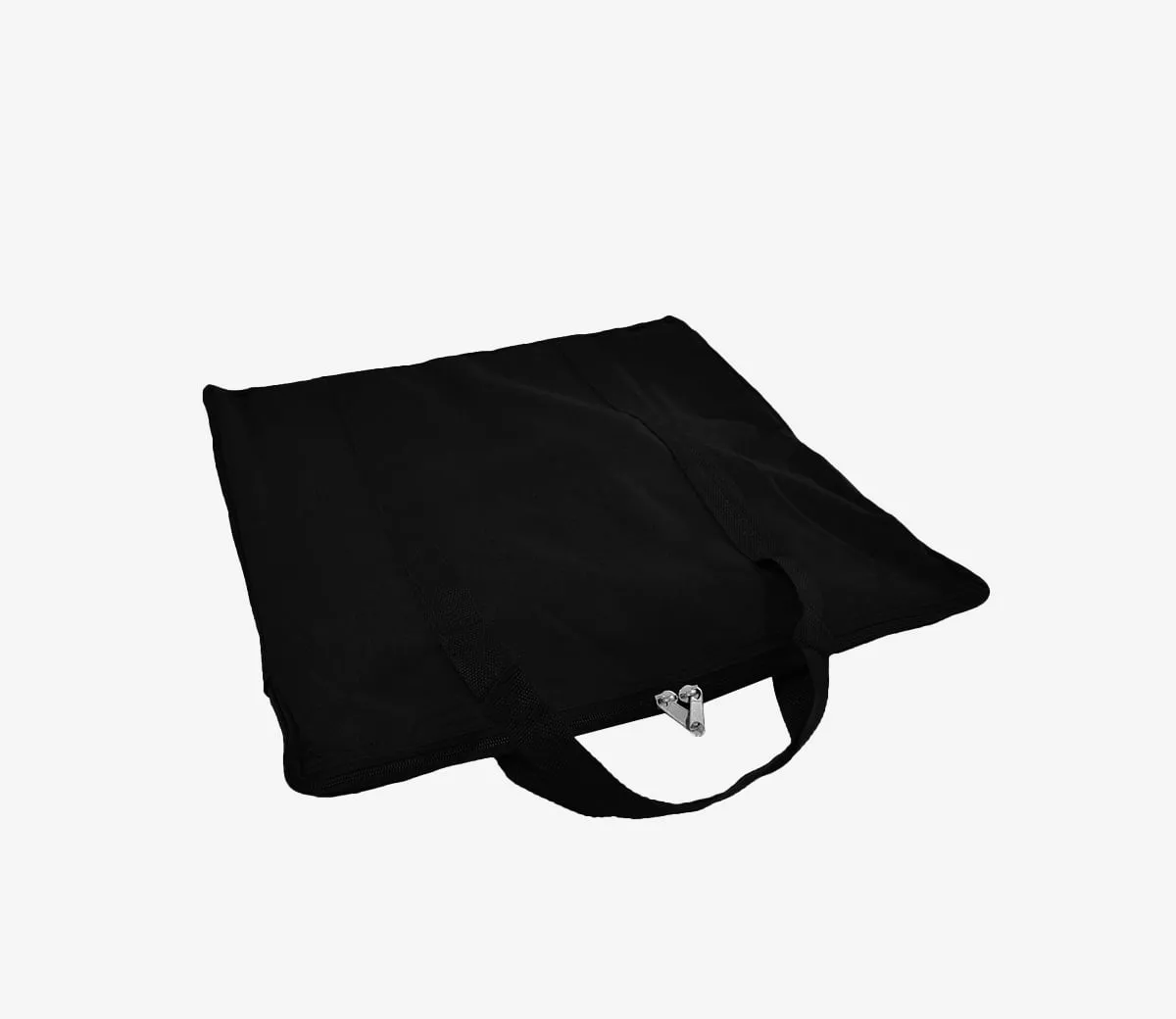 Transportväska för Square Base 40 × 40 cm