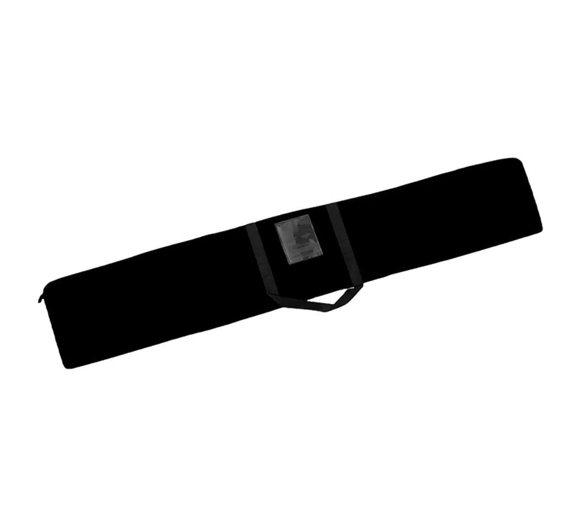 Transportväska för Beachflag Standard-stång