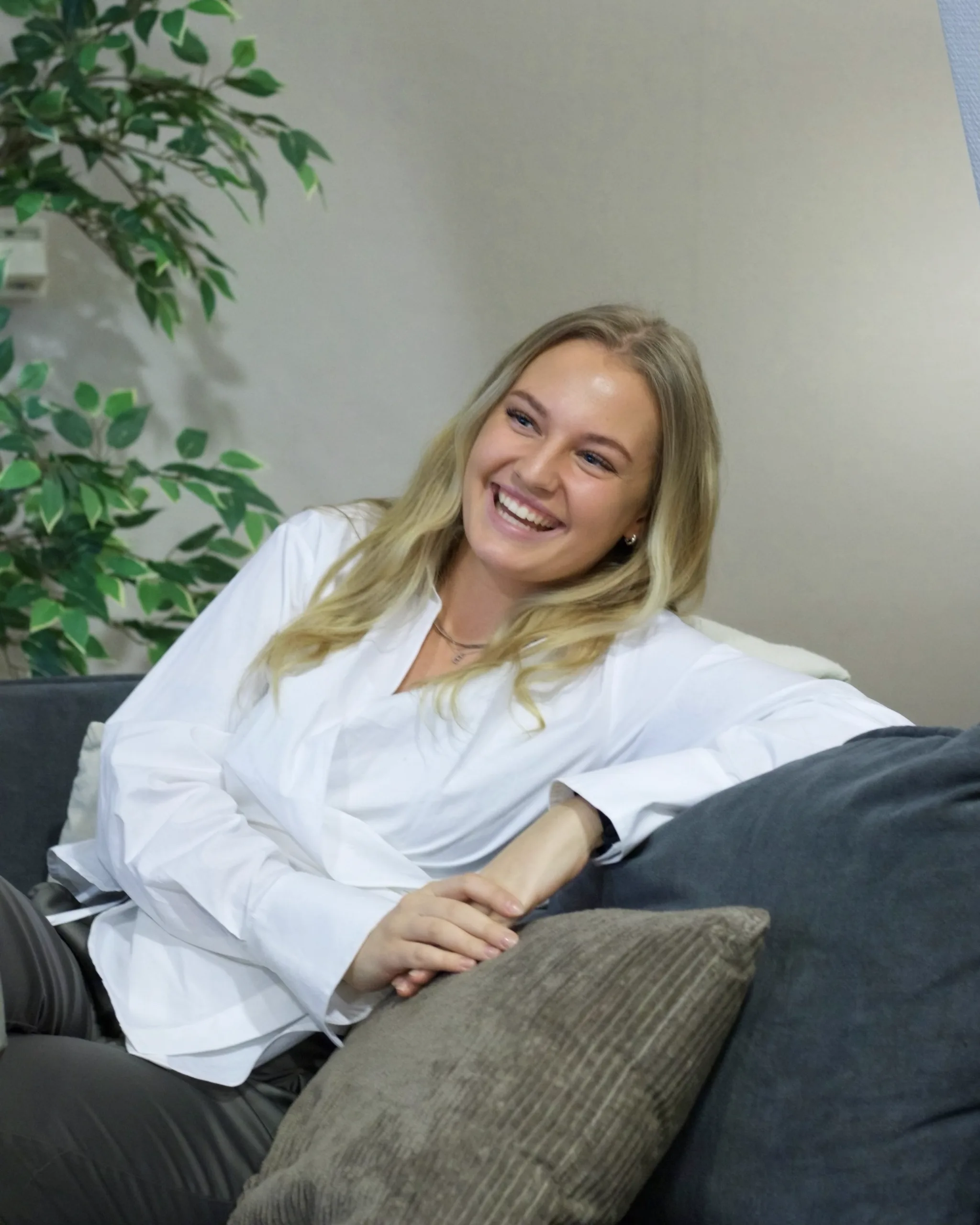 Från tryck till marknadsföring – klart att använda