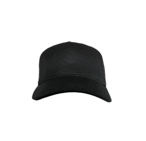 Tech Cap