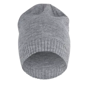 Beanie Double Cap
