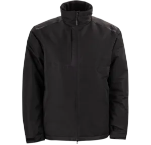 Service Winter Jacket