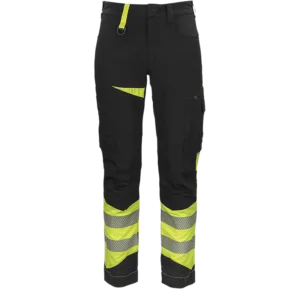 Hi-Vis Functional Trouser