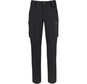 SERVICE PANTS 4-ST