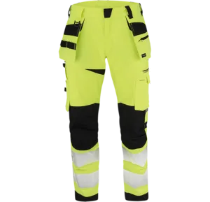 Hi-Vis Trouser