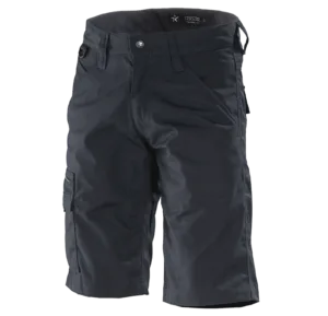 Functional Duty Shorts