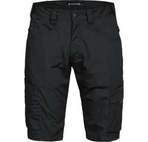 Functional Light Shorts