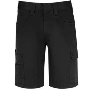 Service Shorts