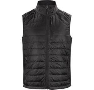 Hybrid Vest