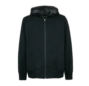 Limited Edition Winter Hoodie