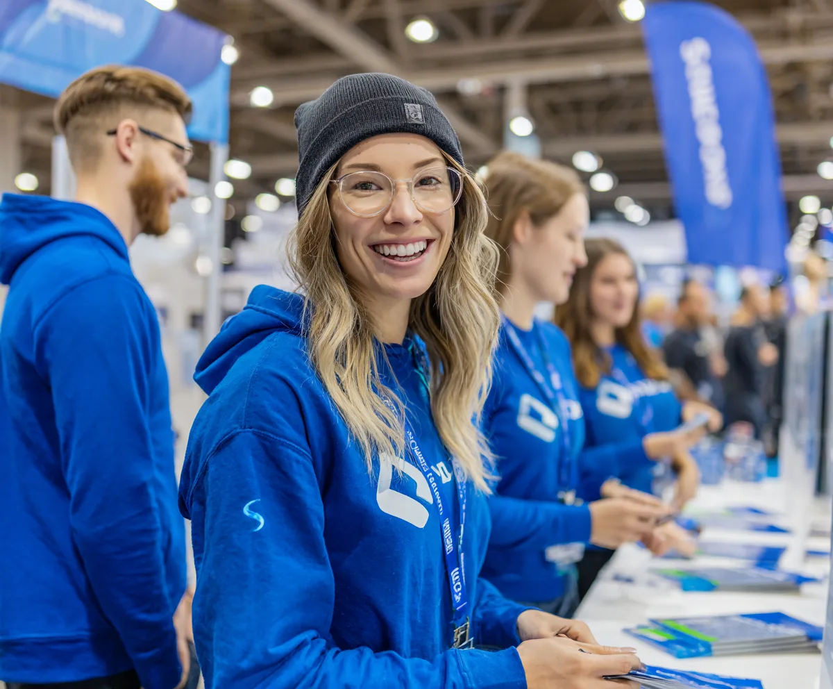 Beställ kläder med tryck