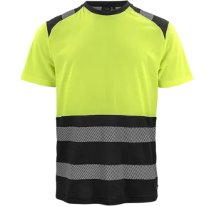 Hi-Vis Functional T-shirt