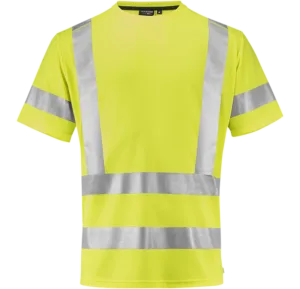 Hi-Vis T-Shirt