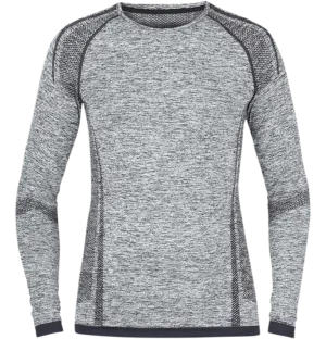 Light Weight Underwear