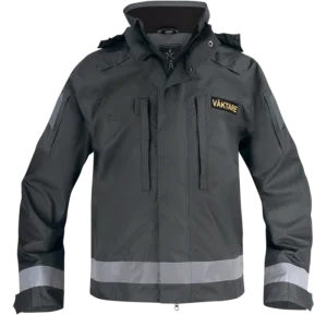 Skaljacka med innerfoder