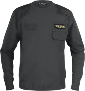 Nato Pullover