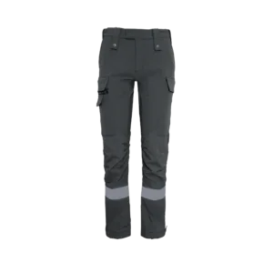Tactical Pants