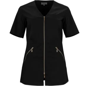 Filippa Zip Top