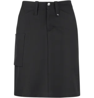 Stretch Skirt