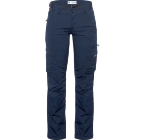 Duty Pocket Pants
