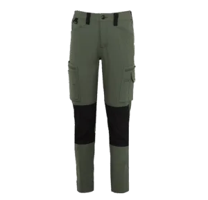 W´s 4W stretch pants