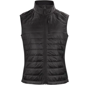 Hybrid Vest