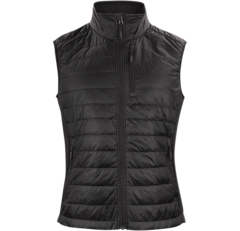 Hybrid Vest